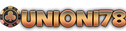 union178